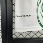 25/26 Sporting Special Kit S-4XL - Image 9