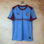 Feyenoord 25/26 Away S-4XL