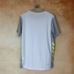 Werder Bremen 25/26 Away S_4XL - Image 2