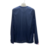 PSG 25/26 Home Long Sleeves S-XXL - Image 2