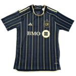 Los Angeles 25/26 Home S-XXL