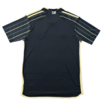 Los Angeles 25/26 Home S-XXL - Image 2