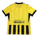 Α.Ε.Κ. 25/26 Home S-4XL - Image 2