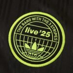 TOUR JACQUARD JERSEY - Image 7