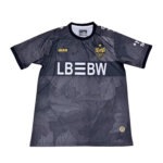 VfB Stuttgart 25/26 Black S-XXL