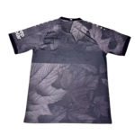 VfB Stuttgart 25/26 Black S-XXL - Image 2