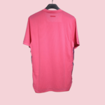 Player Version Real Madrid 20/21 Away S-3XL - Image 3