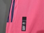 Player Version Real Madrid 20/21 Away S-3XL - Image 6