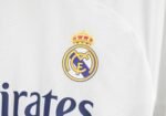 Player Version Real Madrid 20/21 Home S-3XL - Image 4