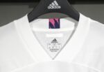 Player Version Real Madrid 20/21 Home S-3XL - Image 5