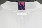 Player Version Real Madrid 20/21 Home S-3XL - Image 6
