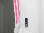 Player Version Real Madrid 20/21 Home S-3XL - Image 7