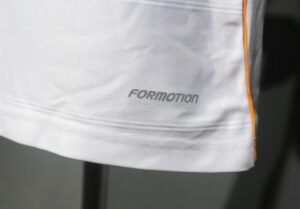 Player Version Retro Real Madrid 13/14 Home S-3XL - Image 6