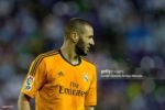 Player Version Retro Real Madrid 13/14 Third S-3XL - Image 2