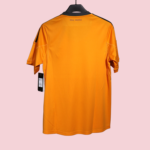 Player Version Retro Real Madrid 13/14 Third S-3XL - Image 3