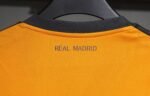 Player Version Retro Real Madrid 13/14 Third S-3XL - Image 7