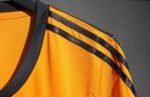 Player Version Retro Real Madrid 13/14 Third S-3XL - Image 8