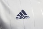 Player Version Retro Real Madrid 12/13 Home S-3XL - Image 6