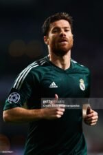 Player Version Retro Real Madrid 12/13 Third S-3XL - Image 2
