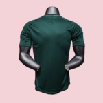 Player Version Retro Real Madrid 12/13 Third S-3XL - Image 3
