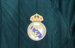 Player Version Retro Real Madrid 12/13 Third S-3XL - Image 5