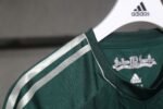 Player Version Retro Real Madrid 12/13 Third S-3XL - Image 6