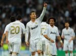 Player Version Retro Real Madrid 11/12 Home S-3XL - Image 2