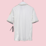 Player Version Retro Real Madrid 11/12 Home S-3XL - Image 4