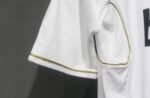 Player Version Retro Real Madrid 11/12 Home S-3XL - Image 6