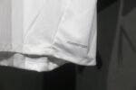 Player Version Retro Real Madrid 11/12 Home S-3XL - Image 10
