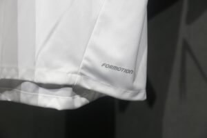 Player Version Retro Real Madrid 11/12 Home S-3XL - Image 10