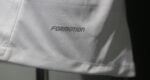Player Version Retro Real Madrid 11/12 Home Long Sleeves S-3XL - Image 9
