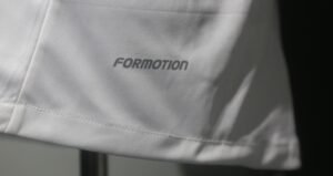 Player Version Retro Real Madrid 11/12 Home Long Sleeves S-3XL - Image 9