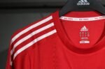 Player Version Retro Real Madrid 11/12 Third S-3XL - Image 3