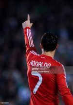 Player Version Retro Real Madrid 11/12 Third Long Sleeves S-3XL - Image 2