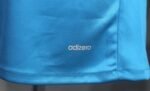 Player Version Retro Real Madrid 17/18 Third S-3XL - Image 7