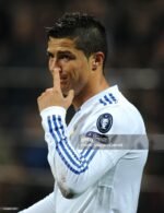 Player Version Retro Real Madrid 10/11 Home Long Sleeves S-3XL - Image 2