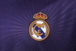 Player Version Retro Real Madrid 10/11 Third Long Sleeves S-3XL - Image 4