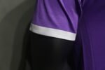 Player Version Retro Real Madrid 2016/17 Away S-3XL - Image 8