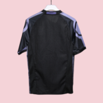 Player Version Retro Real Madrid 2016/17 Third S-3XL - Image 3