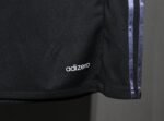 Player Version Retro Real Madrid 2016/17 Third S-3XL - Image 4