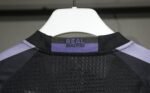 Player Version Retro Real Madrid 2016/17 Third S-3XL - Image 5