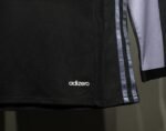 Player Version Retro Real Madrid 2016/17 Third Long Sleeves S-3XL - Image 8