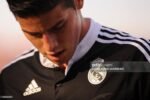 Player Version Retro Real Madrid 14/15 Third S-3XL - Image 2