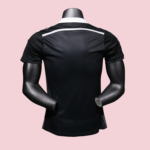 Player Version Retro Real Madrid 14/15 Third S-3XL - Image 3
