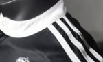 Player Version Retro Real Madrid 14/15 Third S-3XL - Image 6