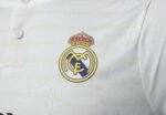 Player Version Retro Real Madrid 14/15 Home S-3XL - Image 6