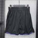 Player Version Shorts 25/26 Barcelon Away - Image 2