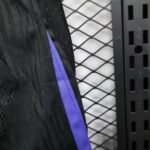 Player Version Shorts 25/26 Barcelon Away - Image 5