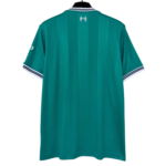 LVP 25/26 Third Green S-4XL - Image 2